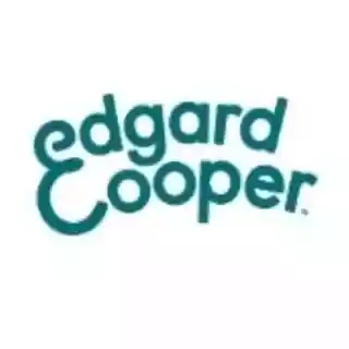 Edgard and Cooper discount codes