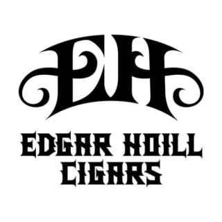 Shop Edgar Hoill logo