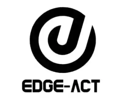 Shop EDGE-ACT OUTDOOR discount codes logo