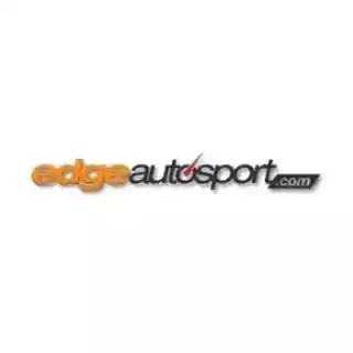 Edge Autosport discount codes