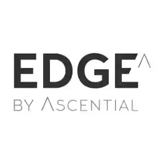Edge by Ascential discount codes