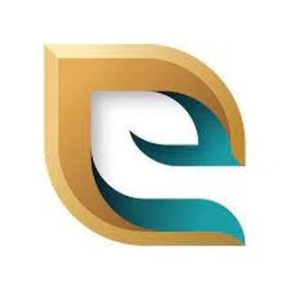 The Edge Treatment logo