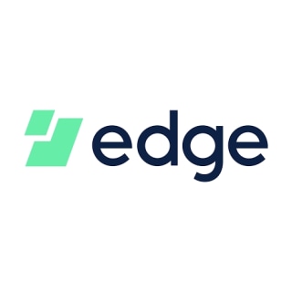 Shop Edge logo