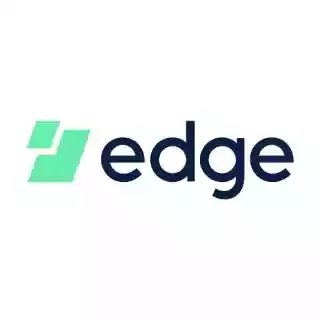 Shop Edge coupon codes logo