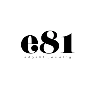 Edge80one logo