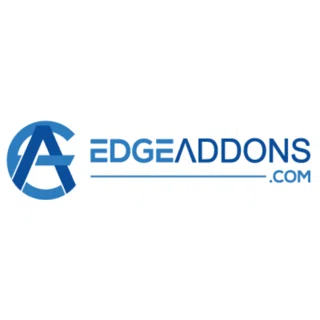 Edgeaddons.com logo