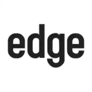 Shop Edge Clothing coupon codes logo