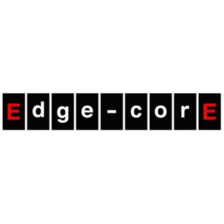 Edgecore Networks logo