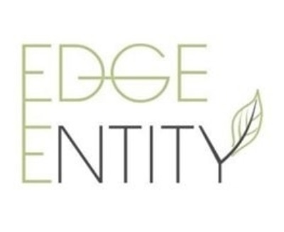 Shop Edge Entity logo