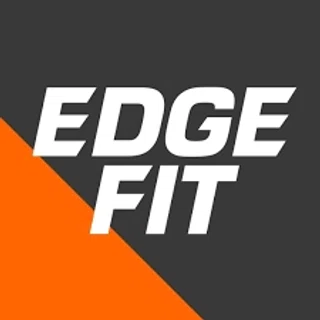 Edge Fit logo