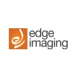 Edge Imaging CA logo