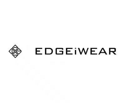 Edge I-Wear coupon codes