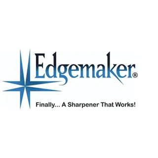Edgemaker logo