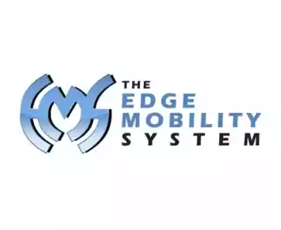 Edge Mobility System discount codes