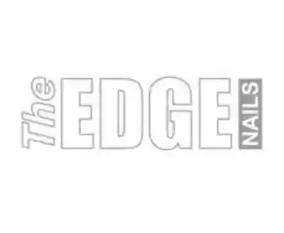 Shop EDGE Nails discount codes logo