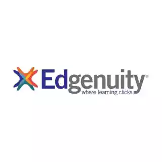 Shop Edgenuity coupon codes logo