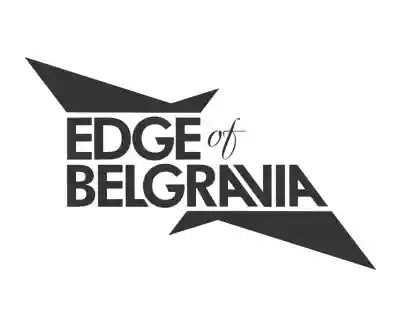 Edge of Belgravia logo