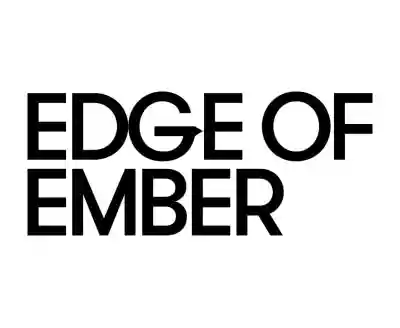 Edge Of Ember logo