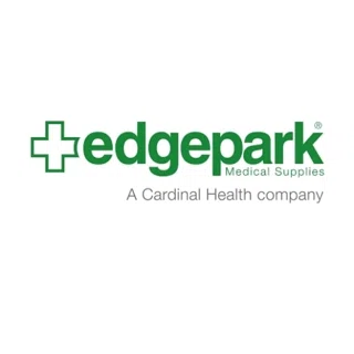 Shop Edgepark Medical logo