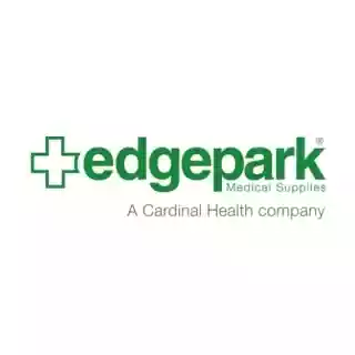 Shop Edgepark Medical discount codes logo