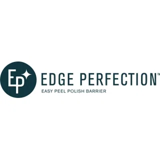 Edge Perfection logo
