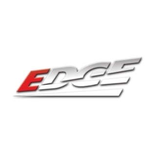 Edge Products coupon codes