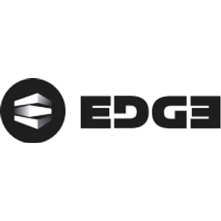 Edge Protocol logo