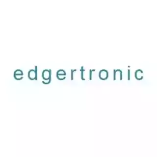 edgertronic.com logo