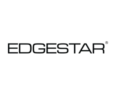 Shop EdgeStar logo