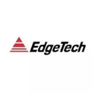 Edge Tech discount codes