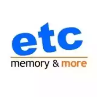 EDGE Tech Corp logo