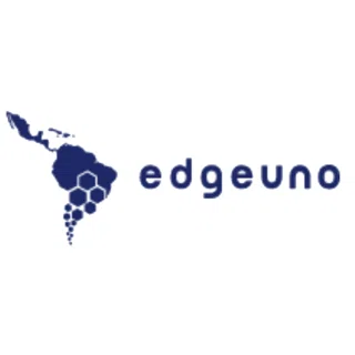 EdgeUno logo