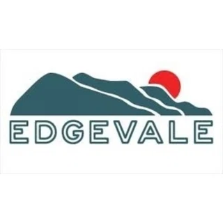 Shop Edgevale logo