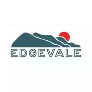 Shop Edgevale logo