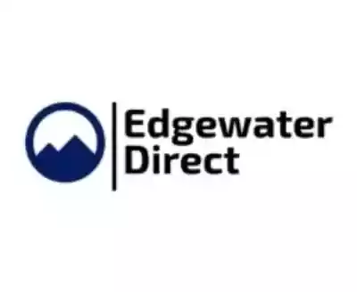 EdgewaterDirect logo