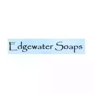 Shop Edgewater Soaps promo codes logo
