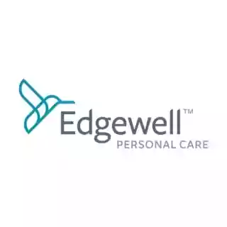 Shop Edgewell Personal Care logo