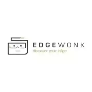 Edgewonk discount codes