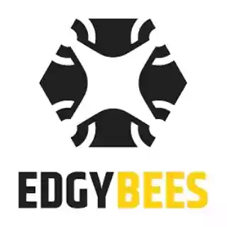 Shop Edgybees promo codes logo