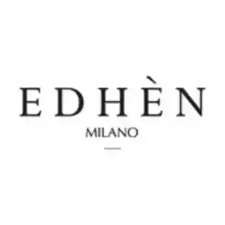 Shop Edhèn Milano coupon codes logo