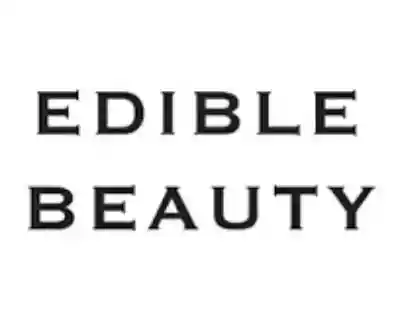 Shop Edible Beauty coupon codes logo