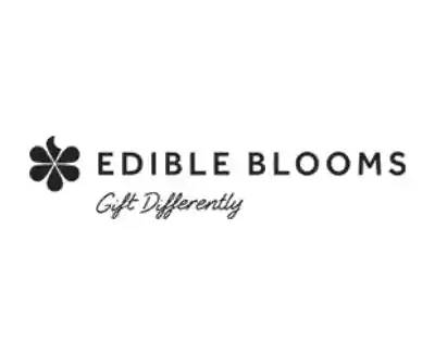Edible Blooms coupon codes