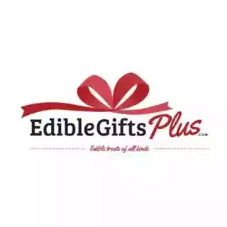 Shop EdibleGiftsPlus coupon codes logo