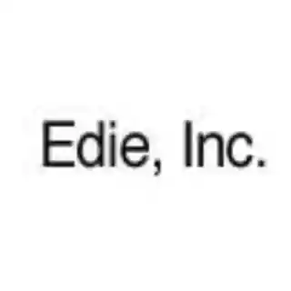Shop Edie Inc discount codes logo