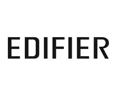 edifier.com logo
