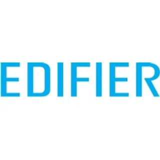 Edifier Mall logo