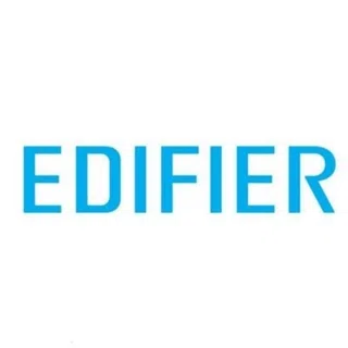 Shop Edifier-Online.com USA coupon codes logo