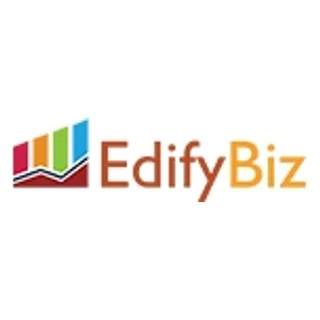 Edifybiz logo
