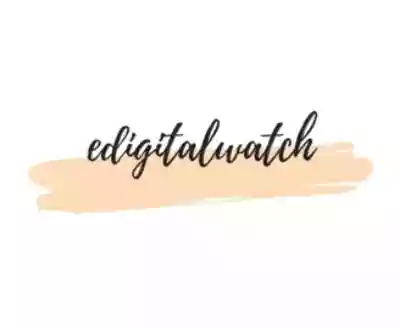 Shop Edigitalwatch coupon codes logo