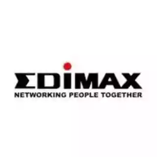 Edimax discount codes